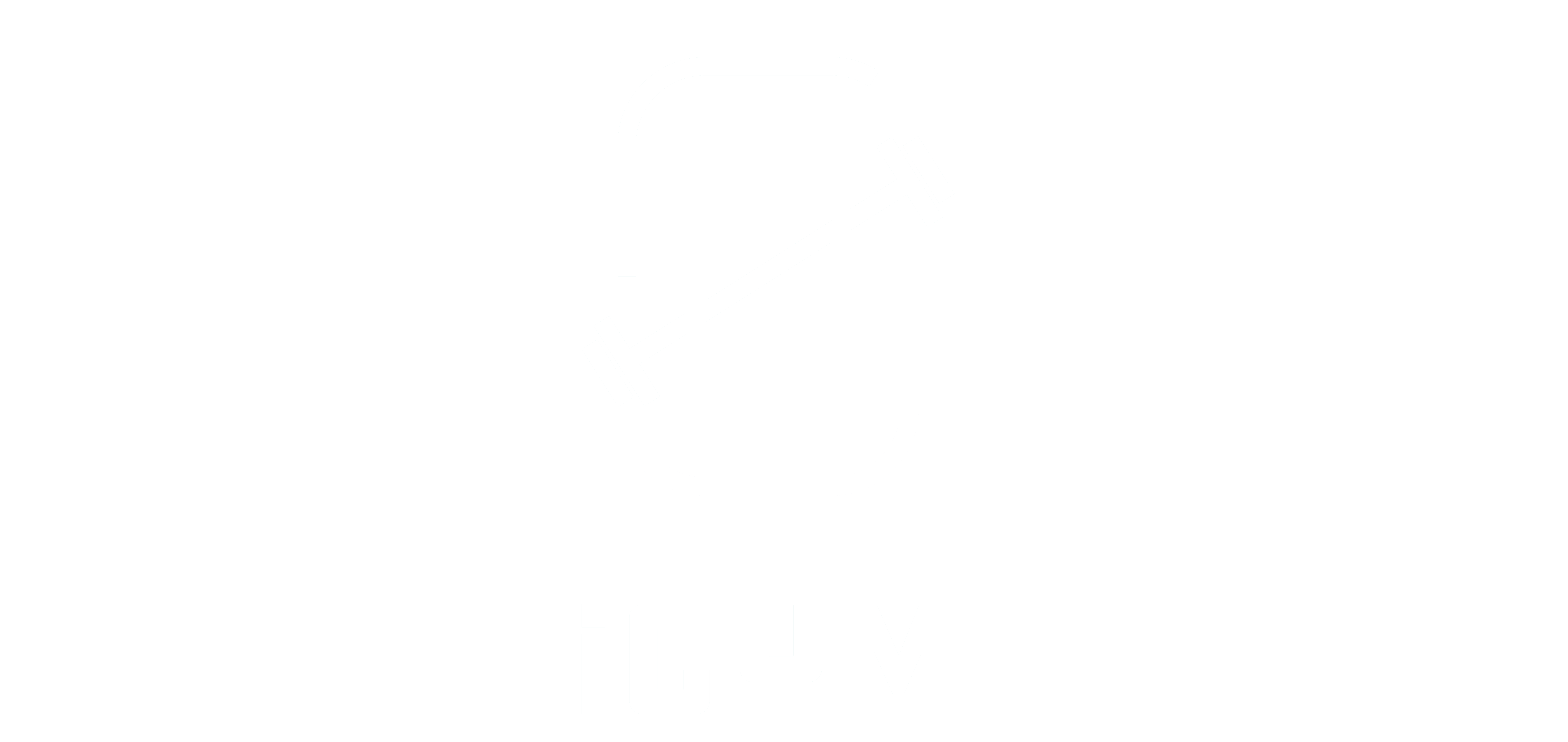 iGYM - edzés otthon, online